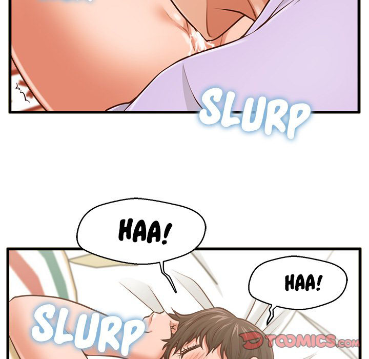 nhà trọ chapter 6 100