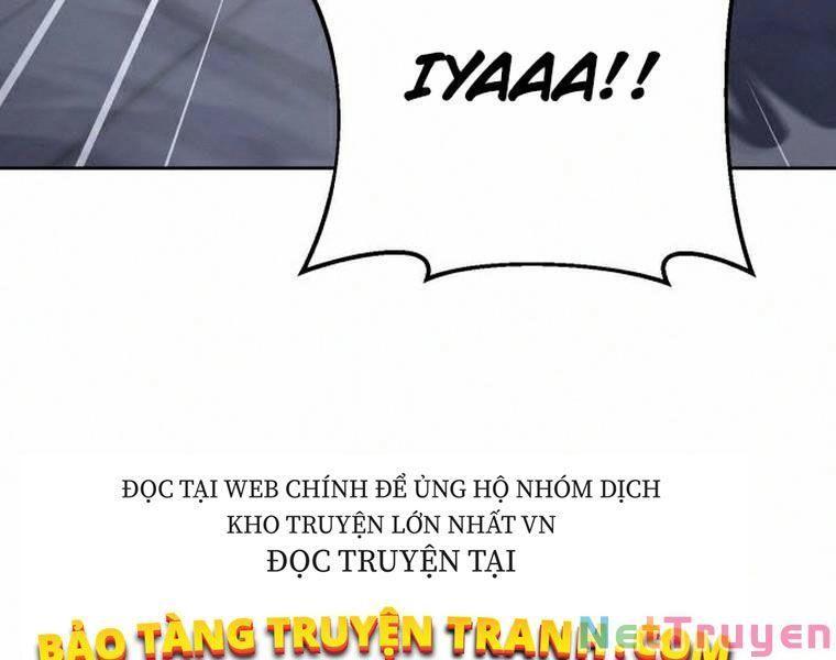con trai út nhà ha buk paeng chapter 18 107