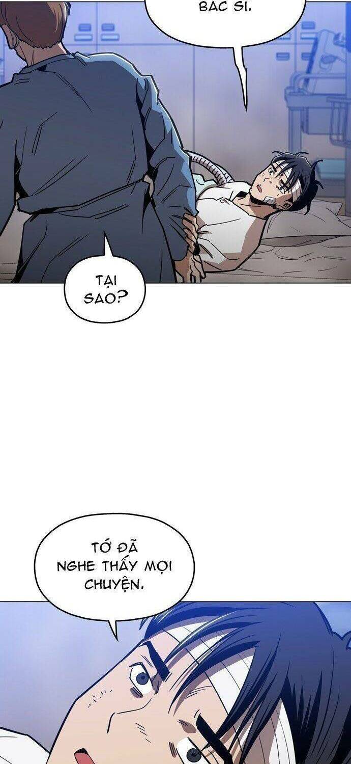 kỷ nguyên tàn bạo chapter 48 8