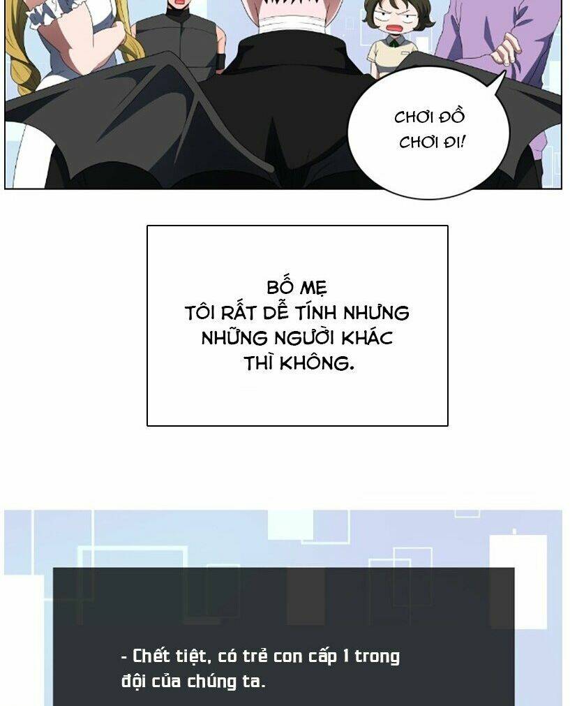 no scope chapter 70 9