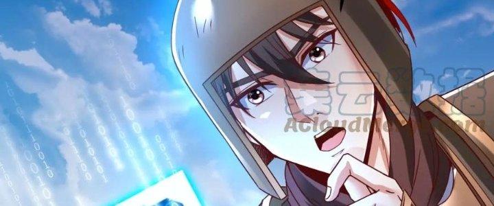 đại tần, ta là con tần thủy hoàng, giết địch thành thần chapter 7 196