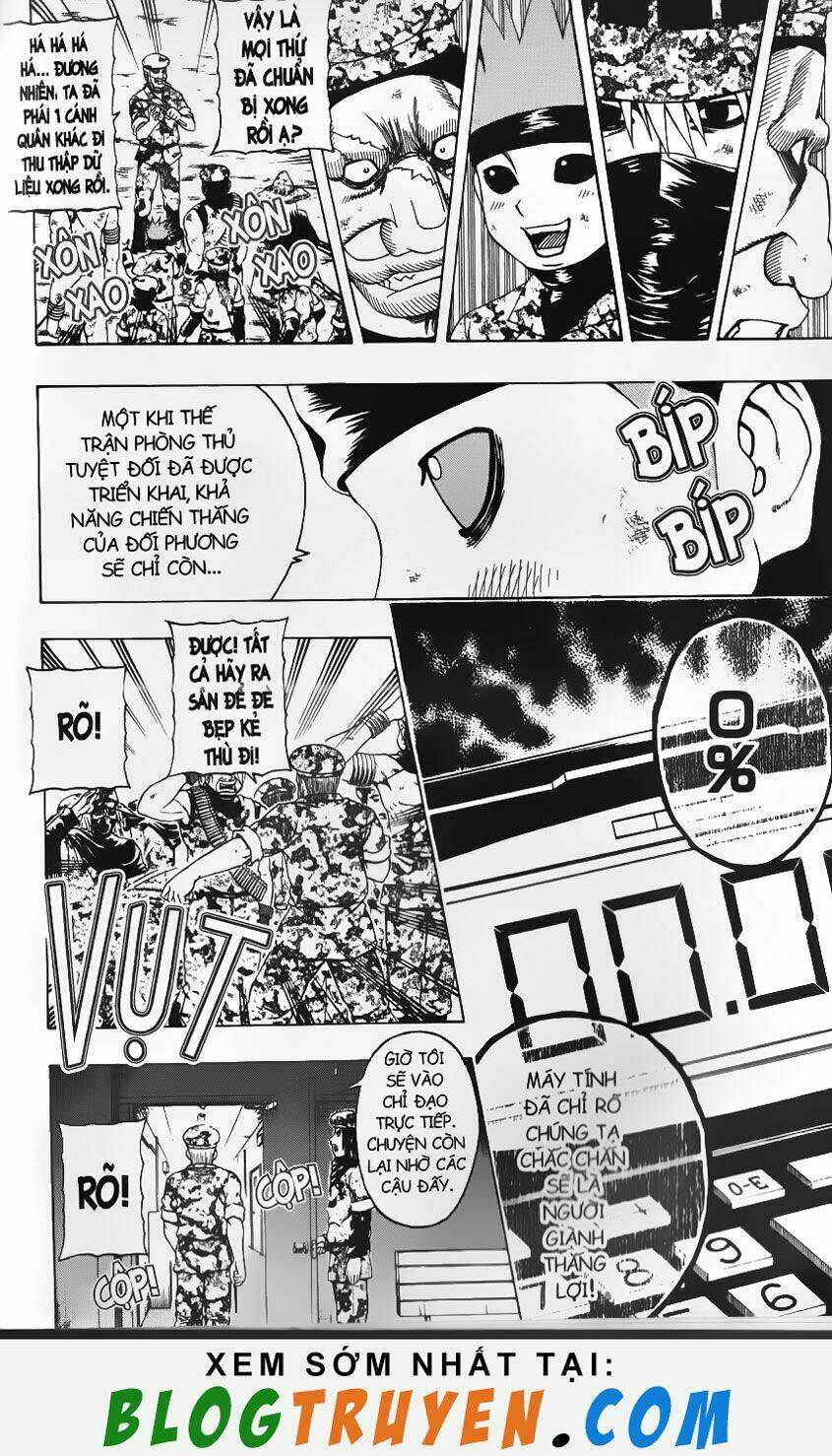 mr.fullswing chapter 117 7