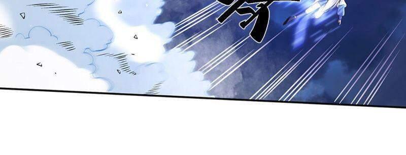 Ta Trở Về Từ Thế Giới Tu Tiên chapter 74 31