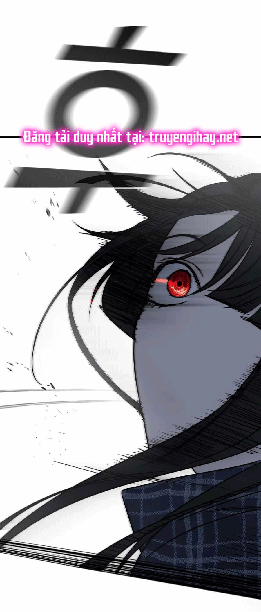 phản diện thuần túy chapter 7.2 18
