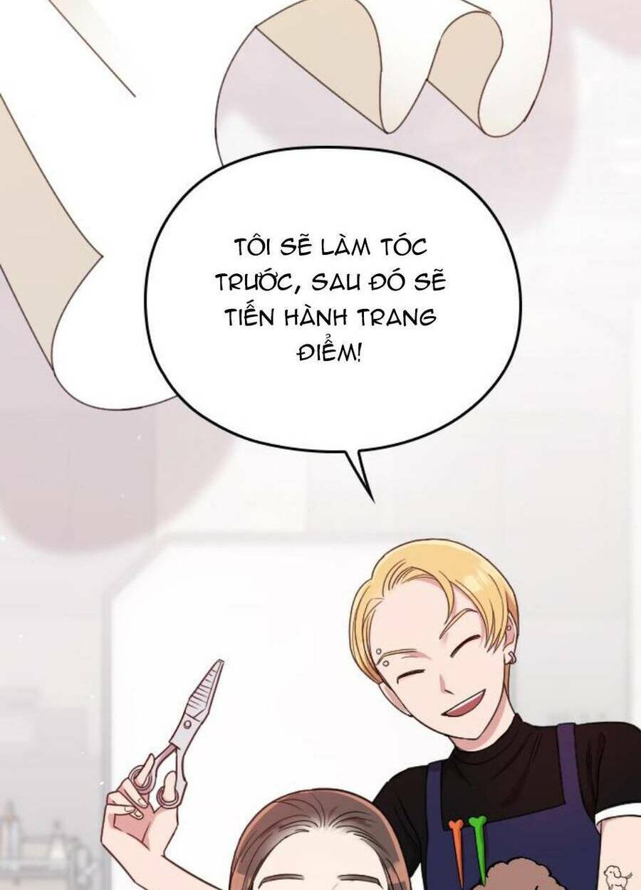 cô đi mà lấy chồng tôi đi chapter 11 87