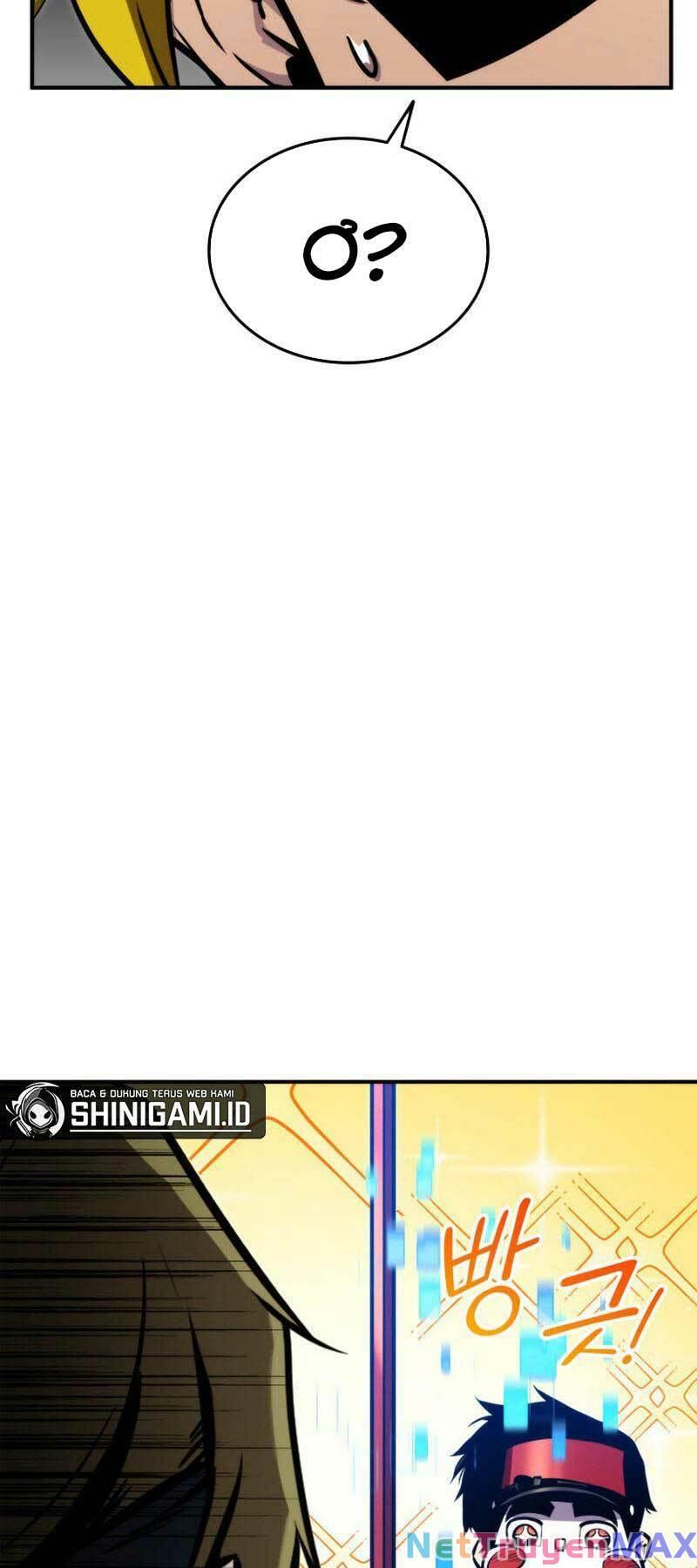 huyền thoại game thủ - tái xuất chapter 117 66