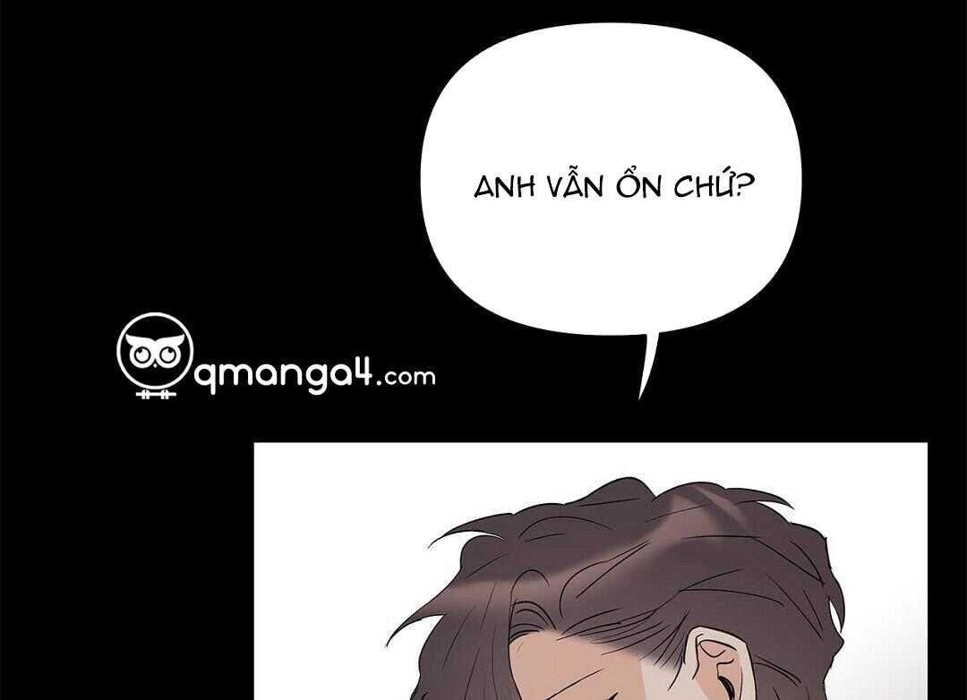 guide cấp b chapter 41 13