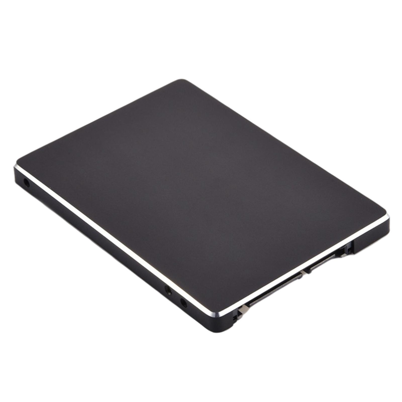 M.2 m to 3.0 Adapter Internal External for 2242 2260 2280mm