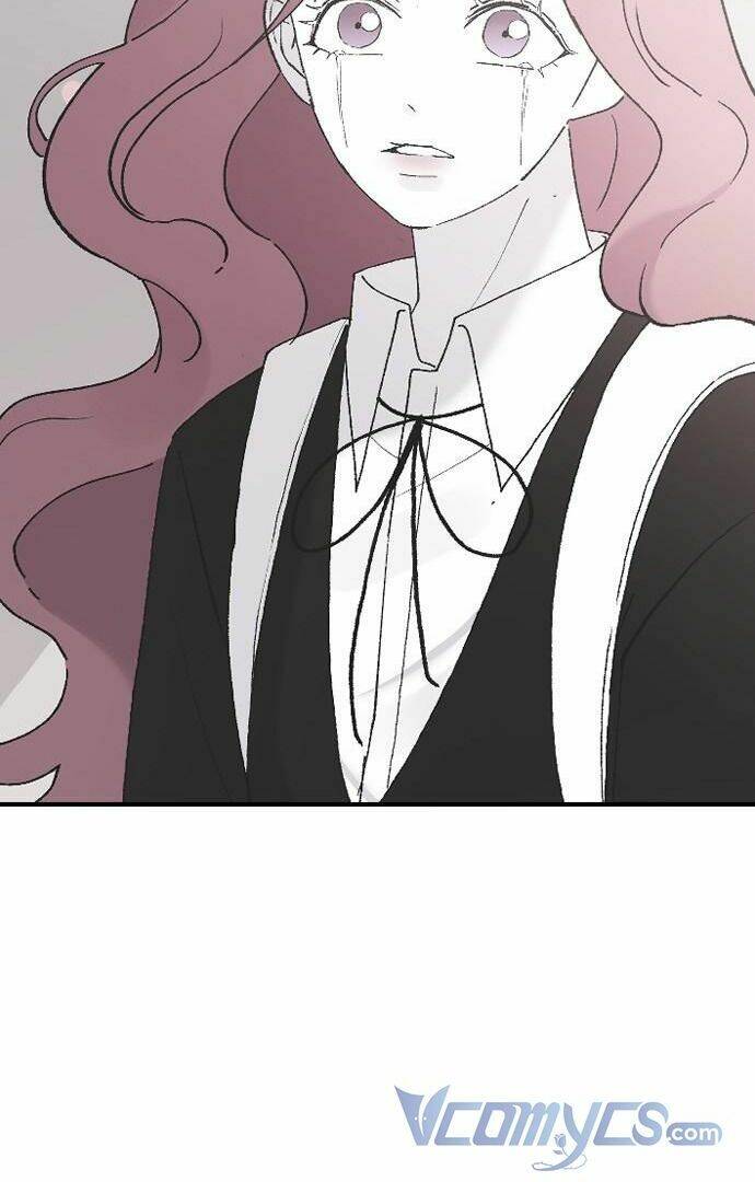 ba người anh trai cực phẩm của tôi chapter 45 17