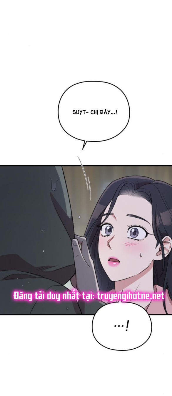 cô đi mà lấy chồng tôi chapter 65 37