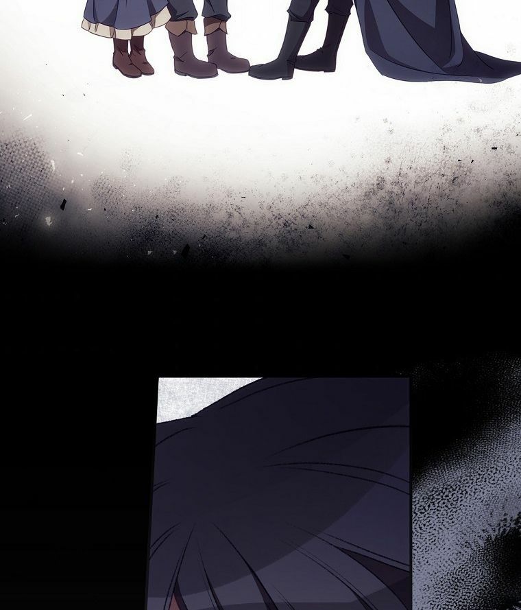 tôi nhìn thấy cái chết của bạn chapter 18 60