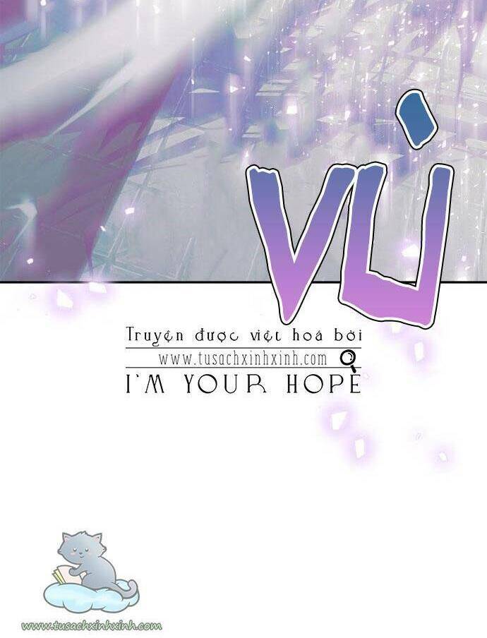 tôi đang nuôi dưỡng một con quái thú chapter 78 78