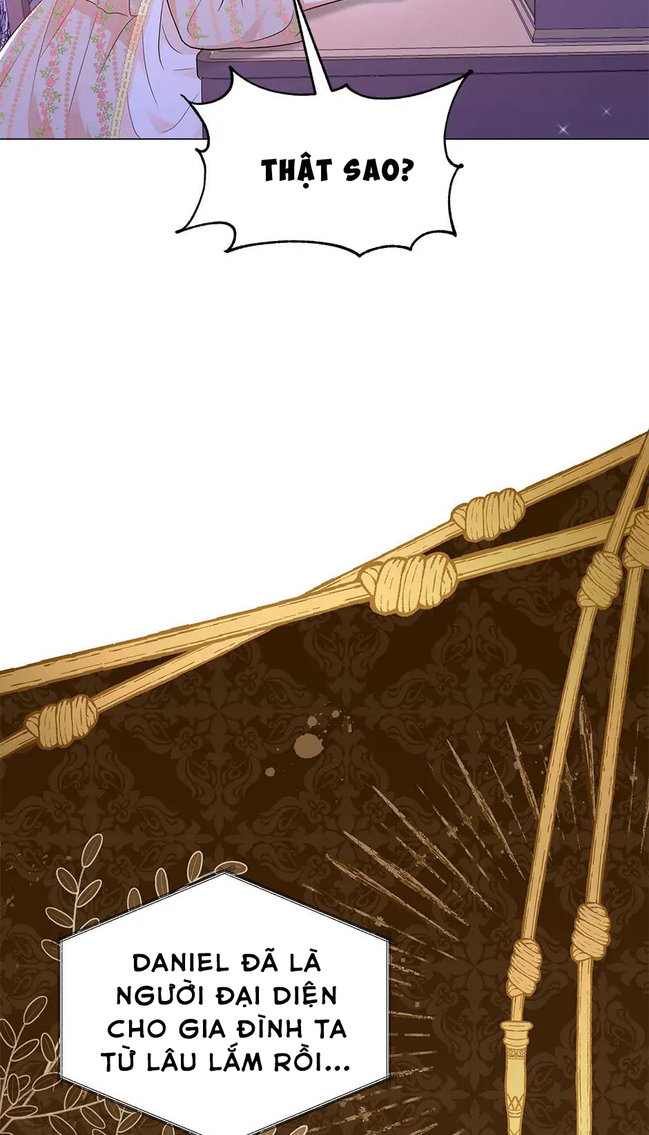 diễn vai ác nữ cũng thật khó khăn chapter 29.1 45