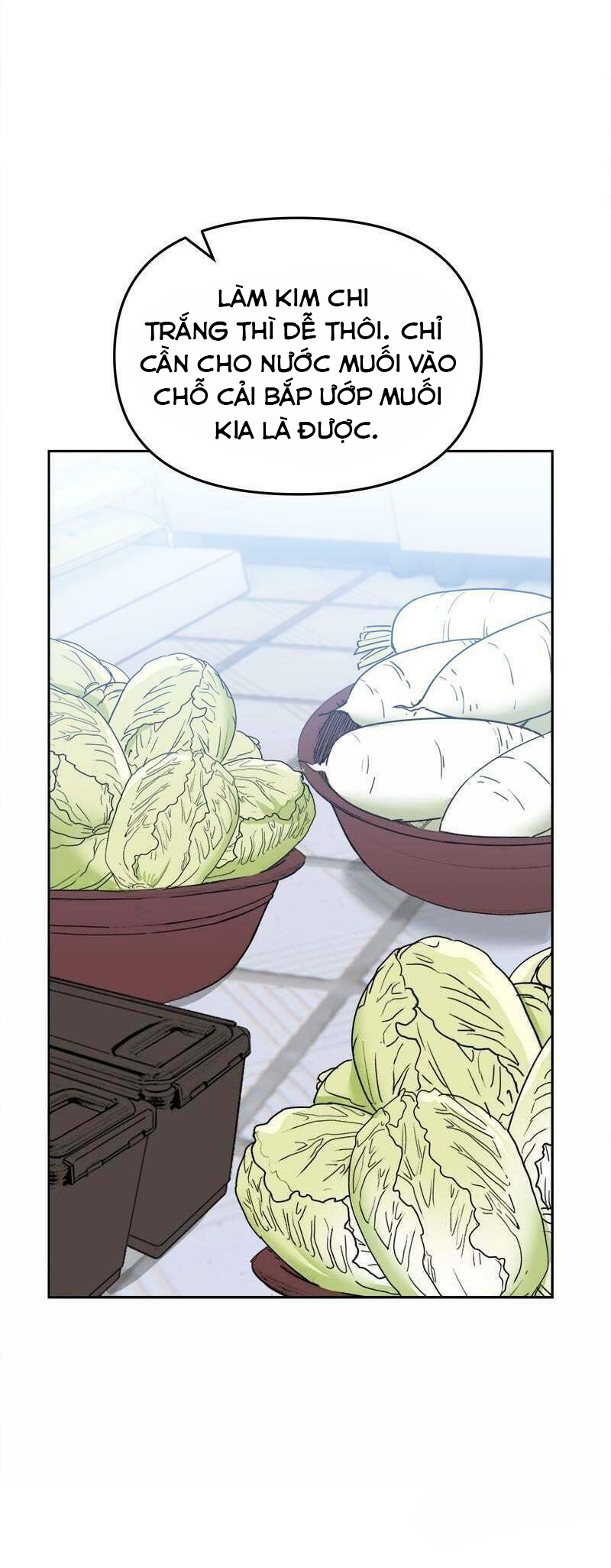 bản cam kết hôn nhân chapter 30 58