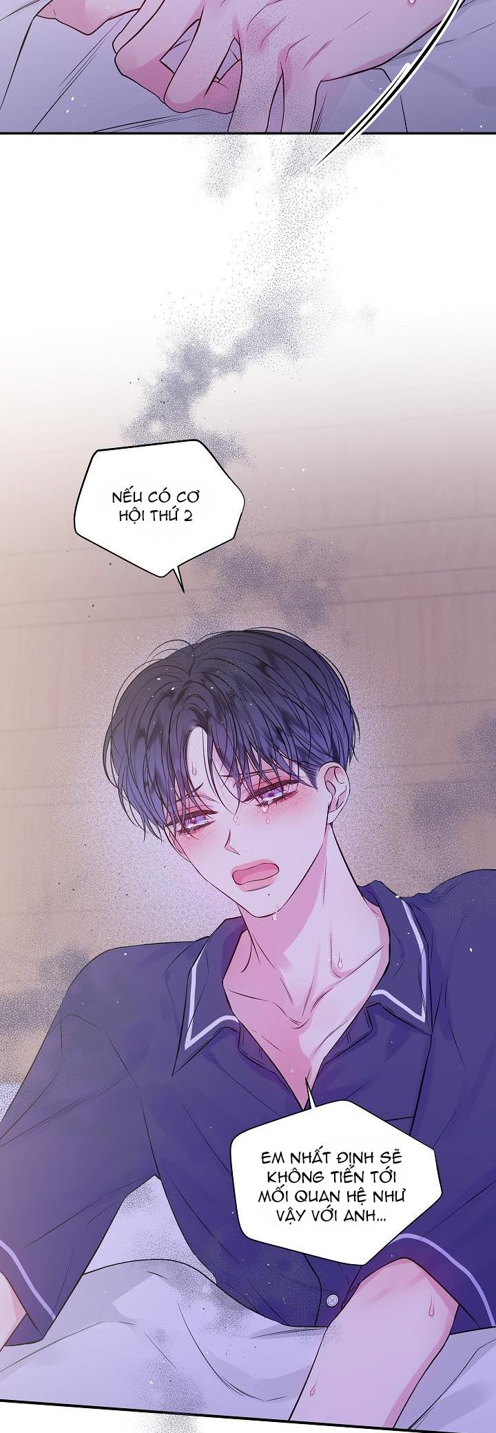 bình minh thứ hai chapter 38 30