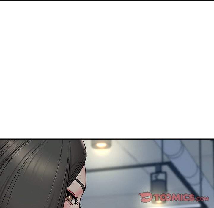 vứt bỏ chapter 31 23