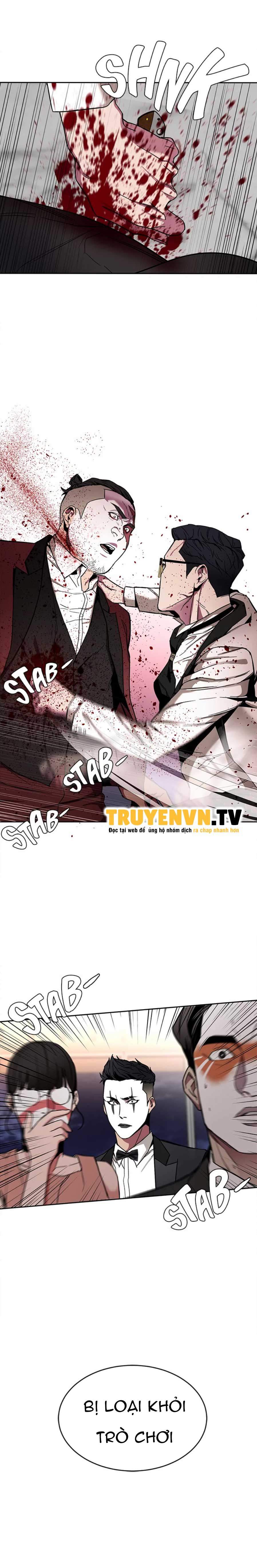 one kill chapter 7 15