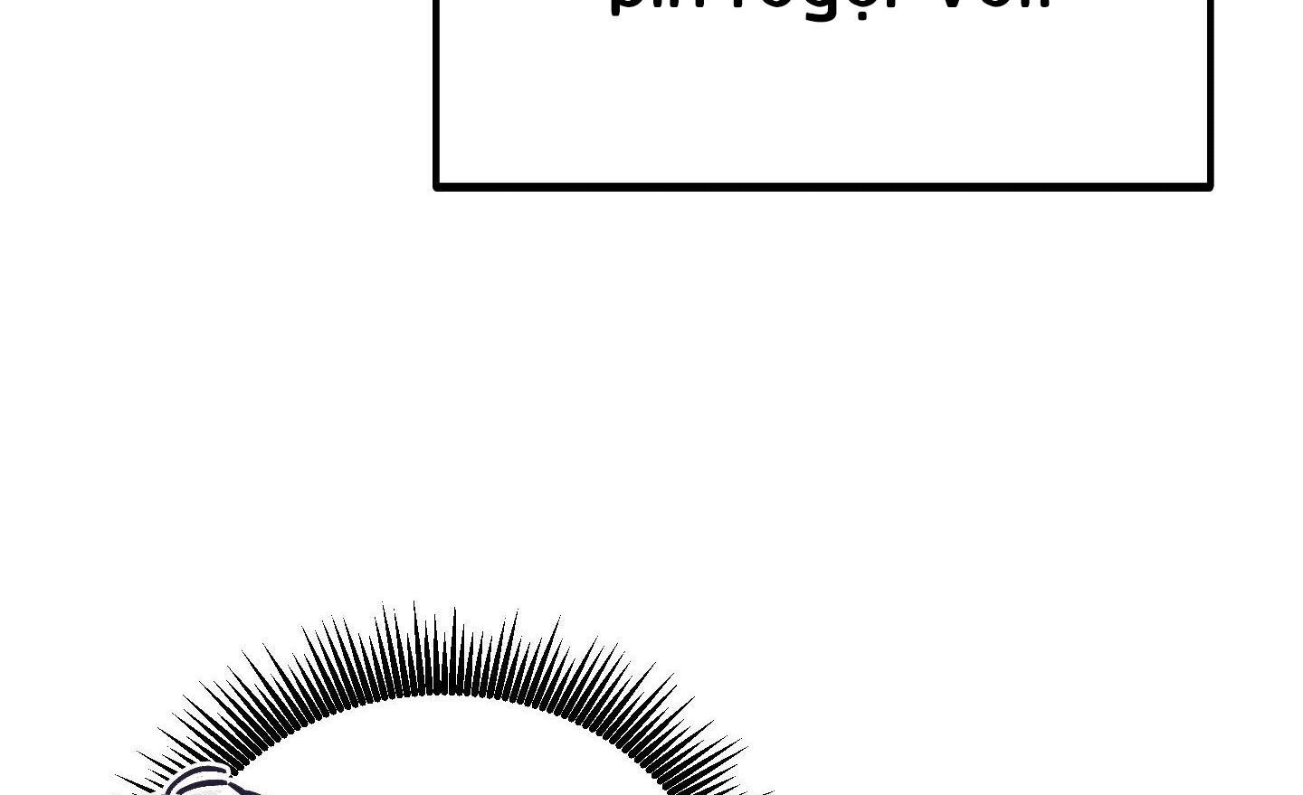 lãng mạn giả dối chapter 27 84