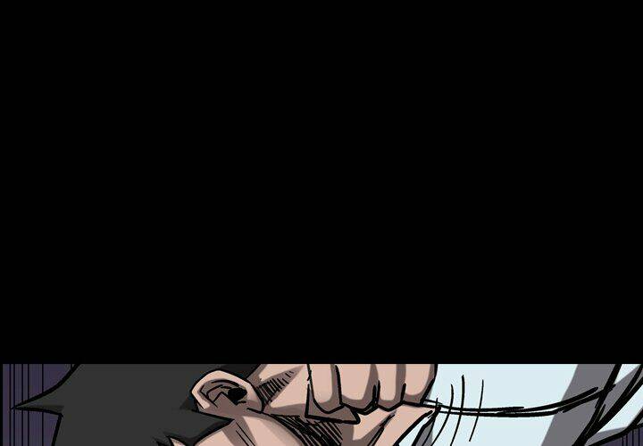 huyền thoại : khởi đầu chapter 74 5