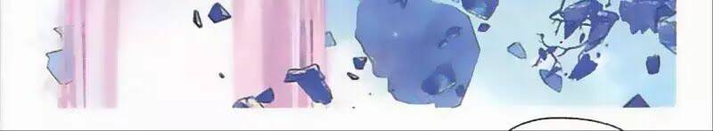 thu la chapter 46 42