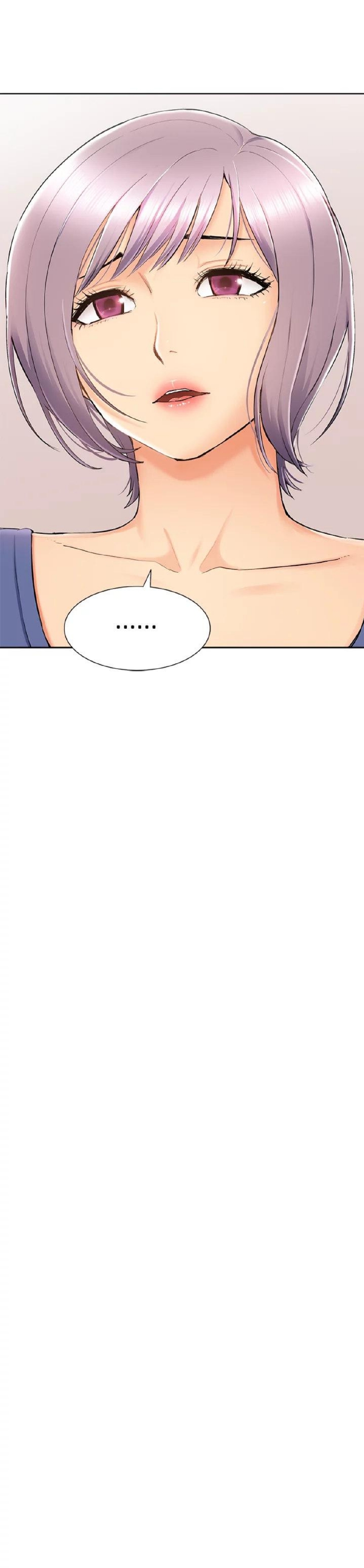 song sinh trụy lạc chapter 21 3