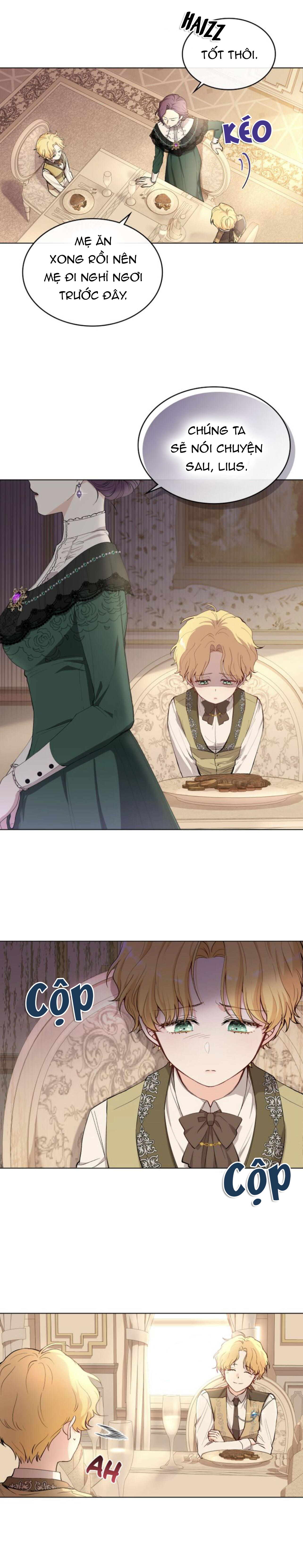 đi tìm nàng camellia chapter 5 11