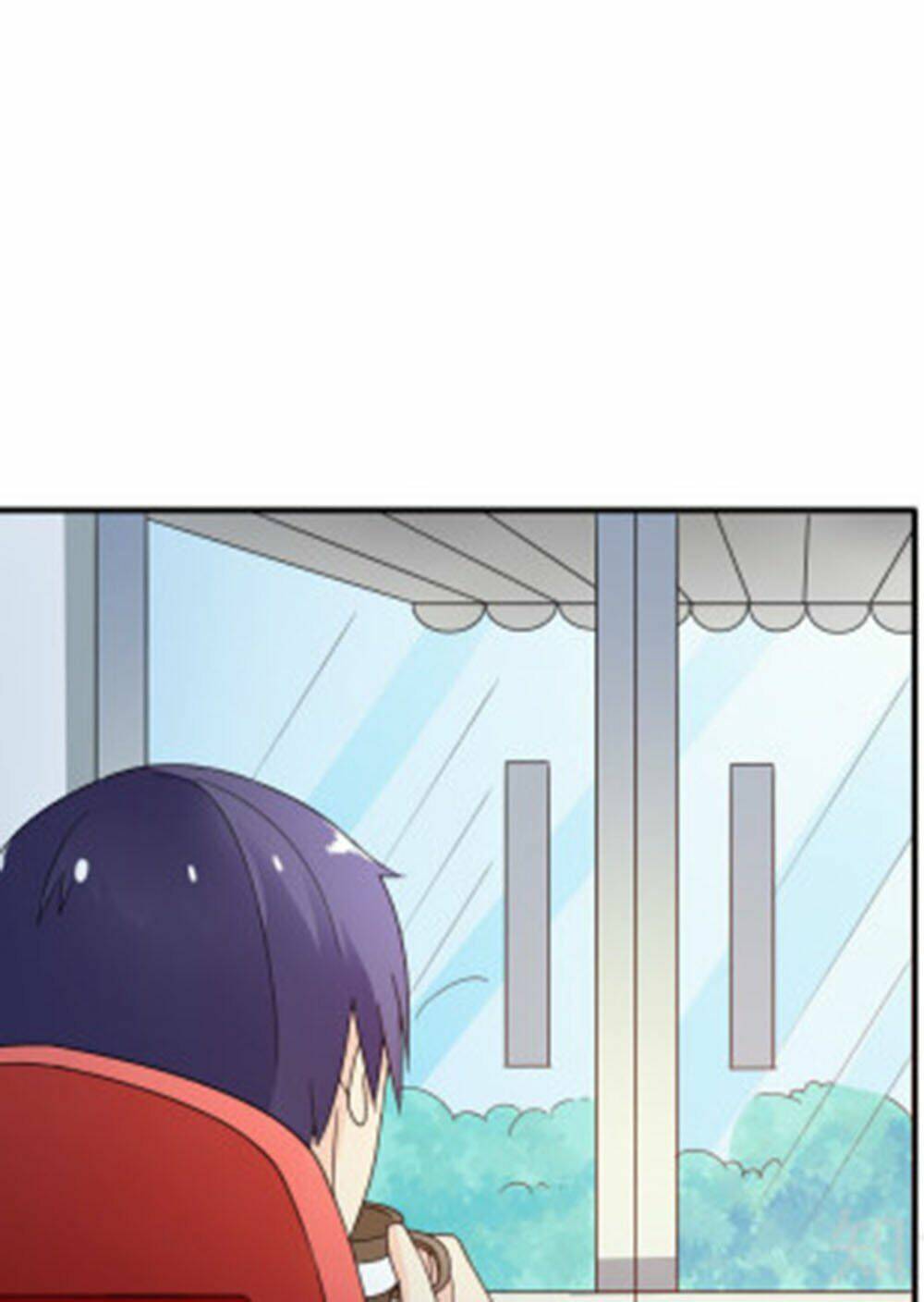 em vẫn còn nhỏ chapter 88 7