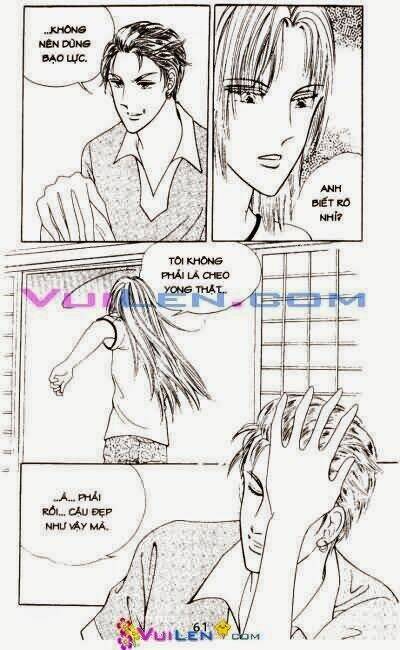 ảo vọng tình yêu chapter 7 61