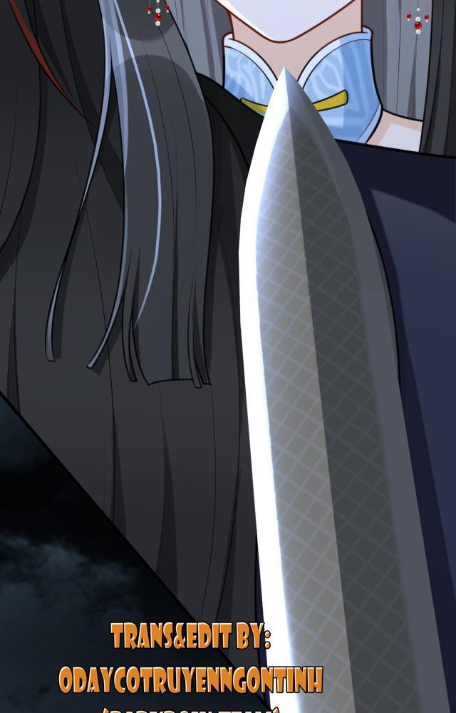 làm sao đây người học việc của tôi quá bám người chapter 3 116