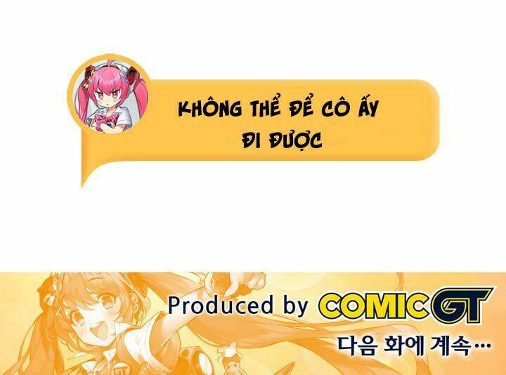 cohabitation with the fiancee chapter 15 22