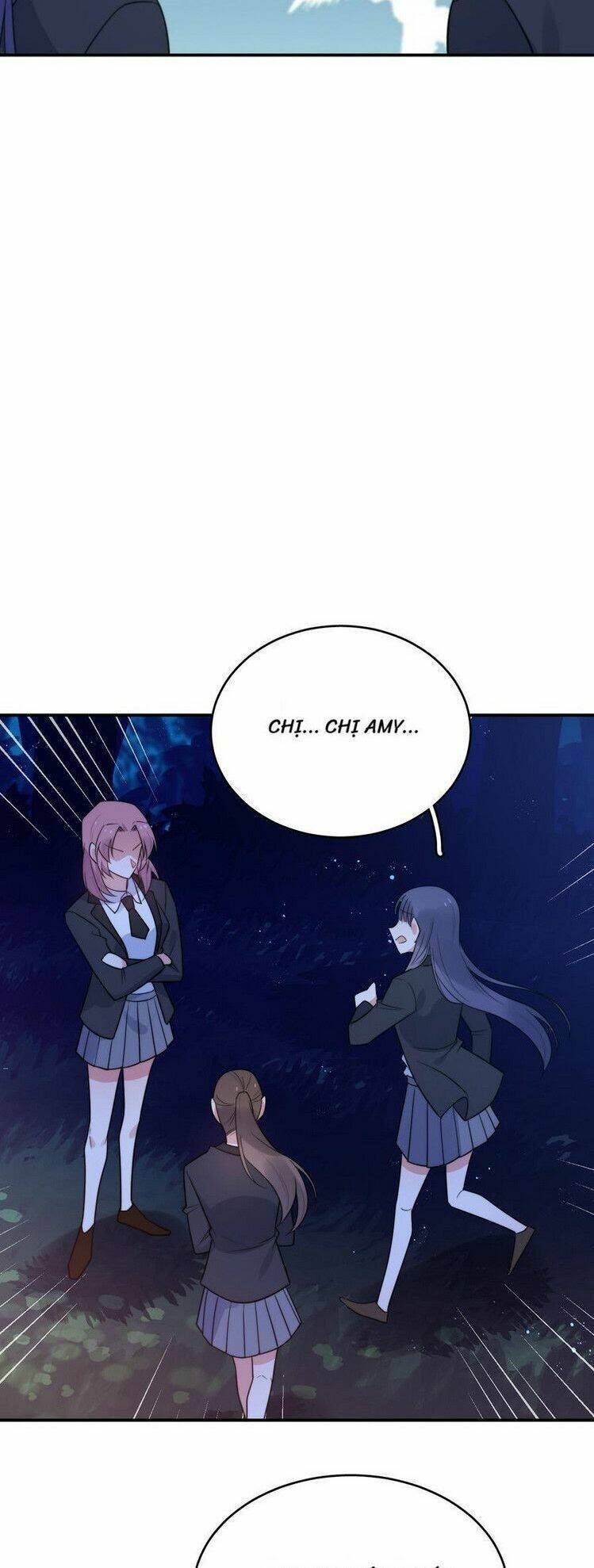 ma lạt thiên kim đẩu ác thiếu chapter 248 10