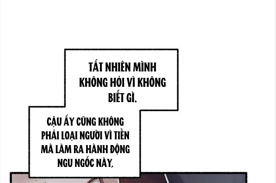 hoa triều chapter 25 146