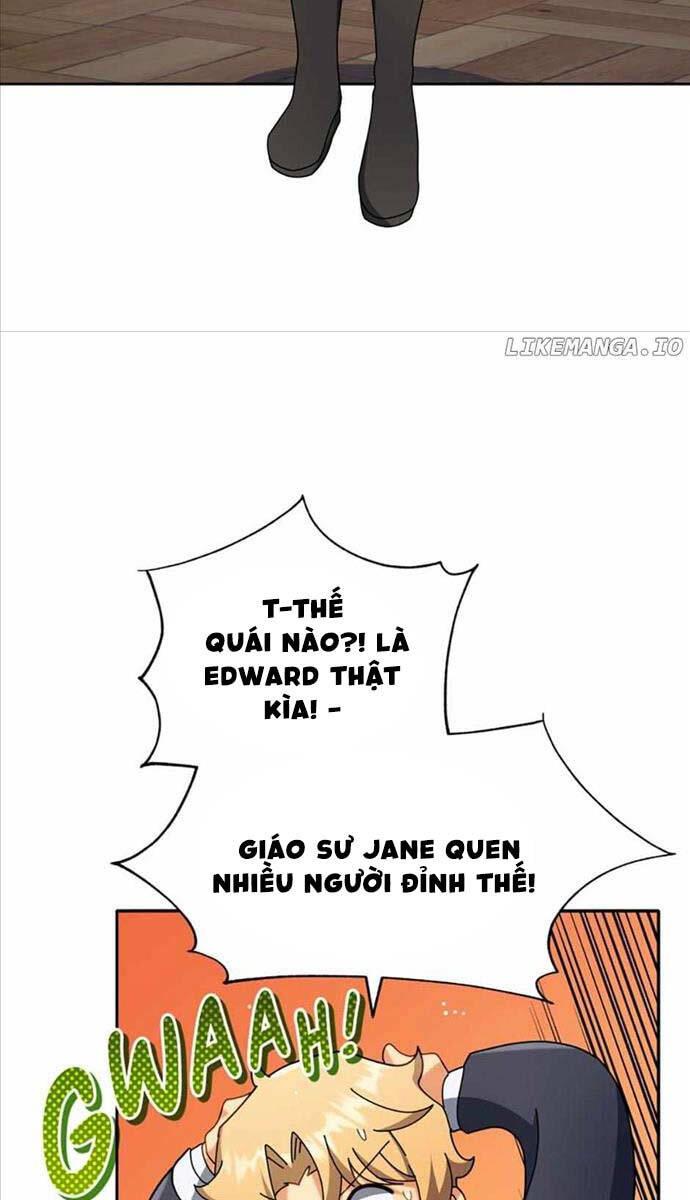 tử linh sư thiên tài của học viện chapter 70 44