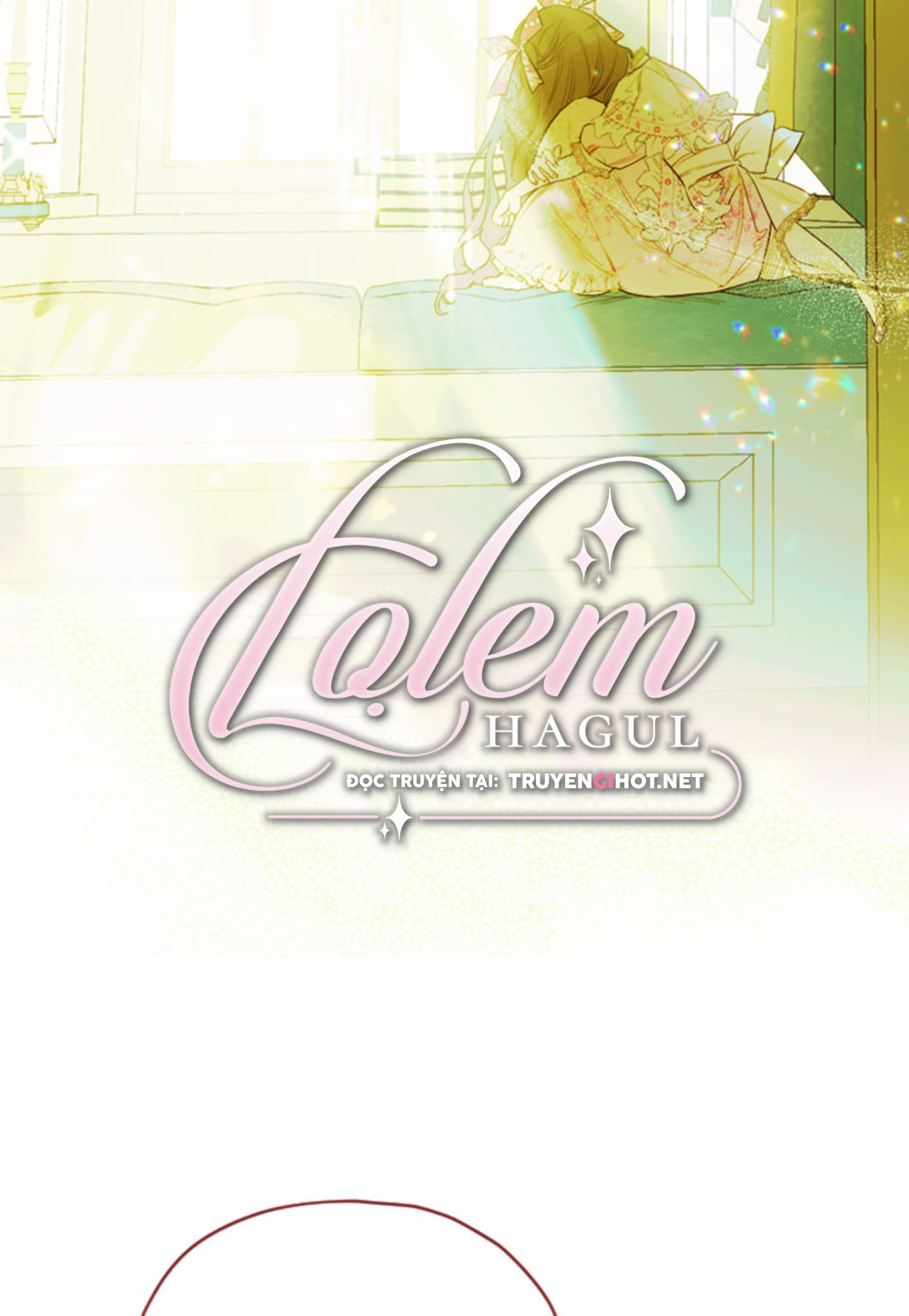 mẹ tôi kết hôn một lần nữa chapter 9 37