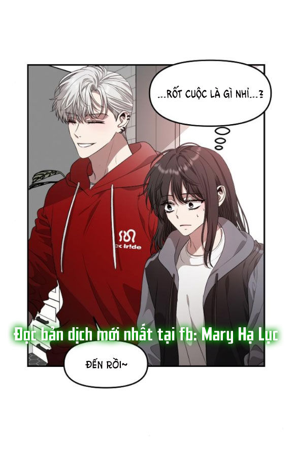 Tự Do Trong Mơ chapter 69.1 47