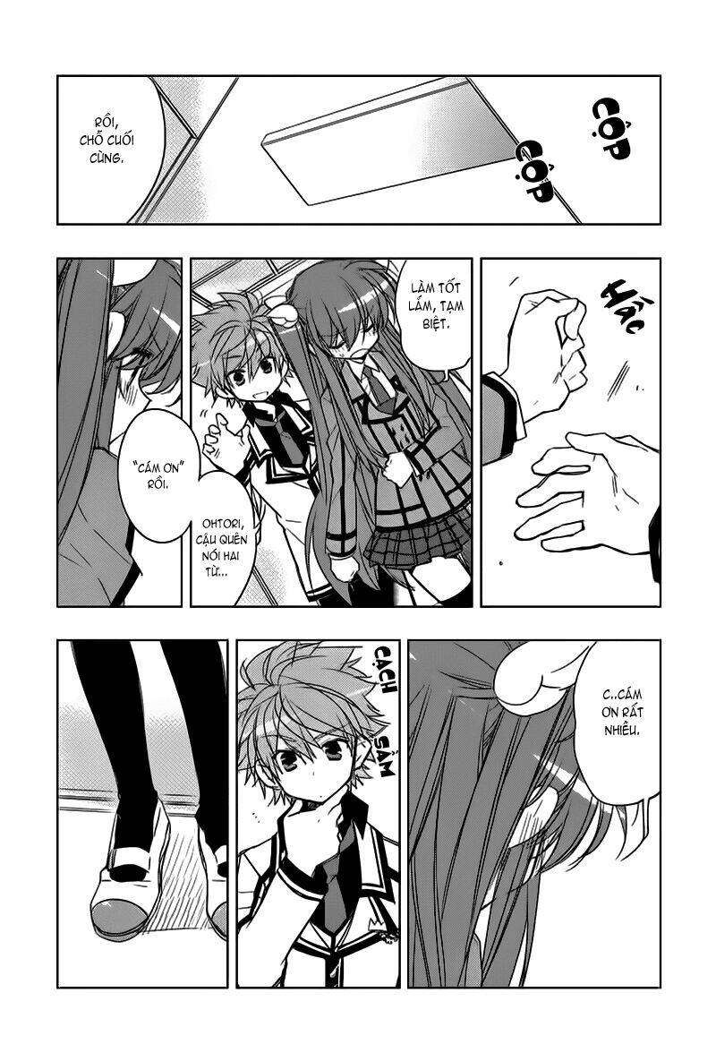 rewrite: side-b chapter 3 20