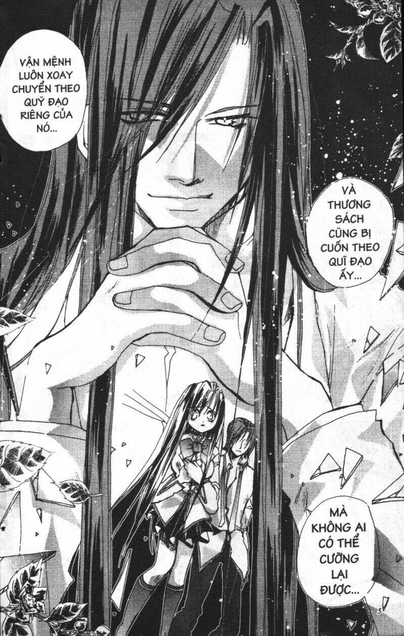 the lovers chapter 4 5