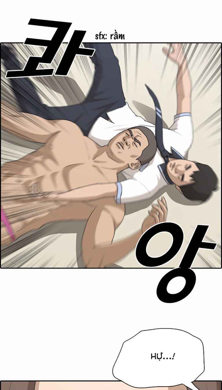 free draw m chapter 129 17