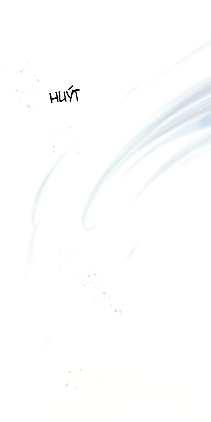 xin đừng trao tấm lòng vào cuốn sách ấy chapter 4 33