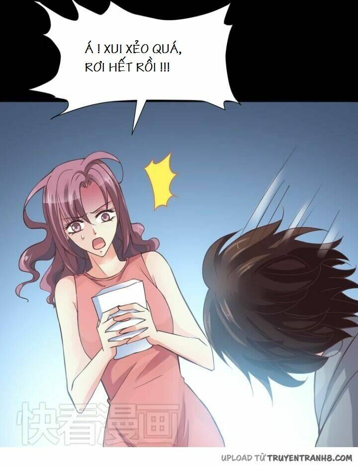 tòa nhà số 44 chapter 6 11