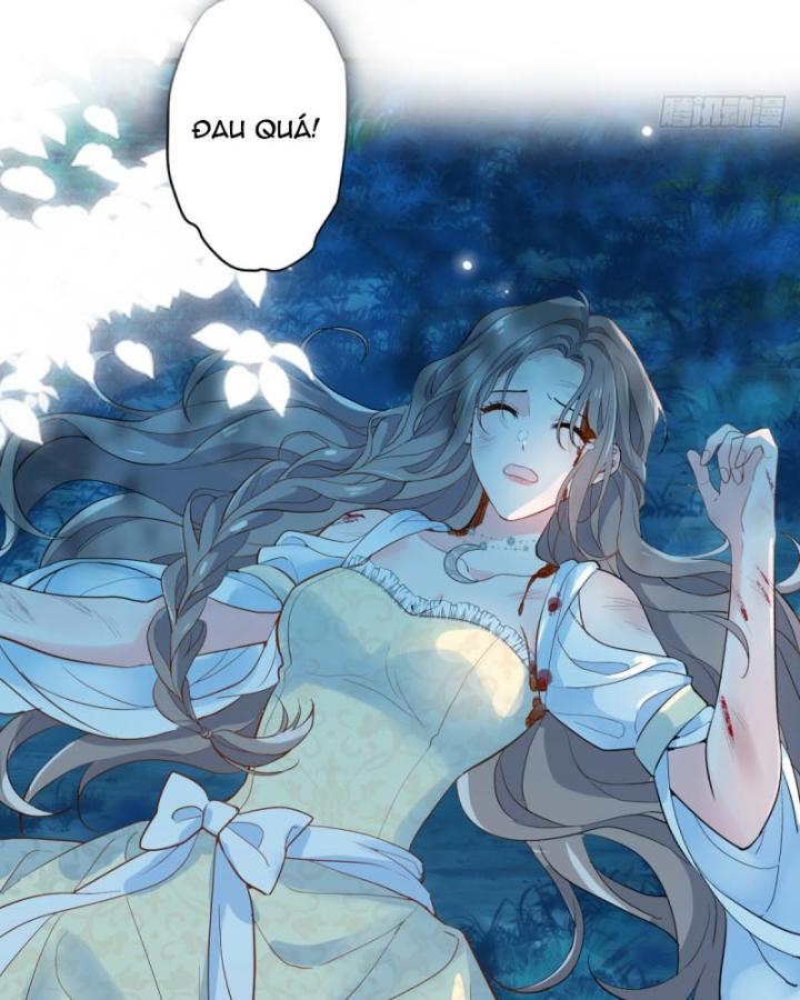 tình yêu lúc trăng tròn chapter 0 19