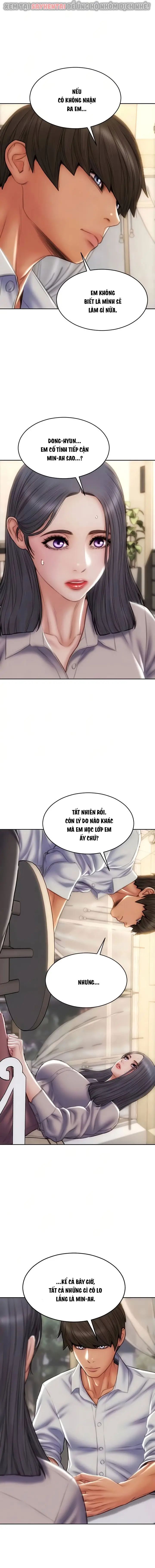 gã tồi tệ chapter 48 6