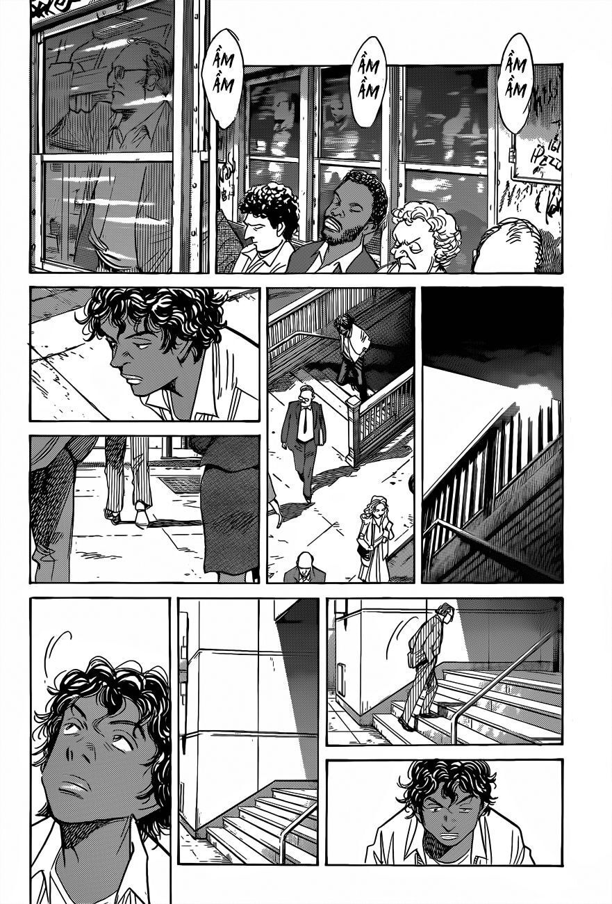 billy bat chapter 98 18