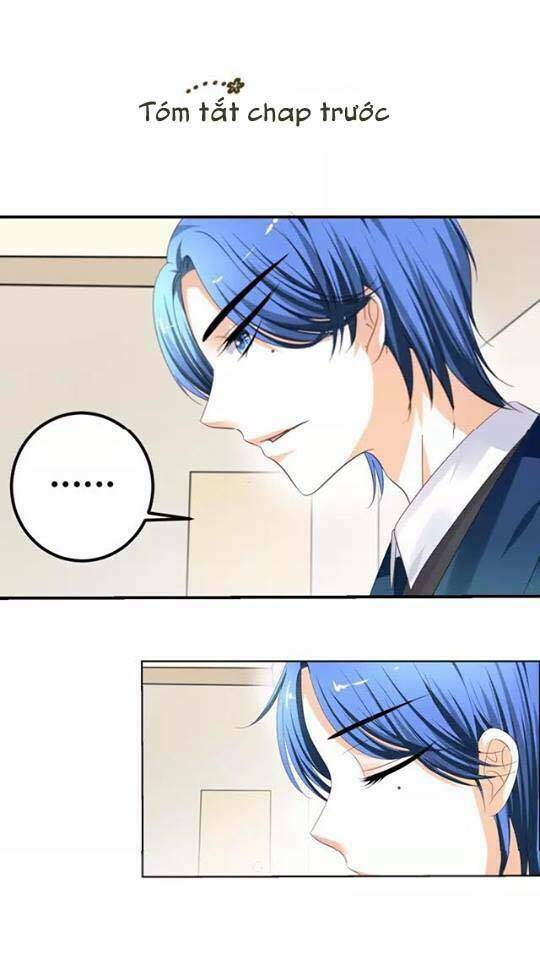 phản công thành siêu sao chapter 8 3