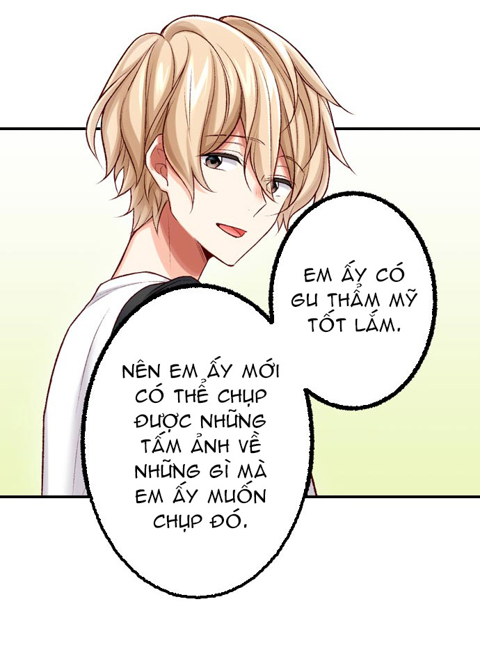 họ chắc chắn đã làm chuyện đó chapter 38.2 13