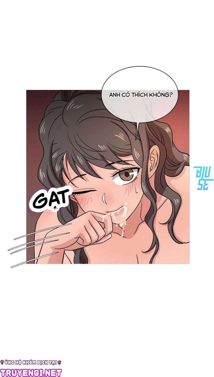 yêu em nữa đi chapter 18 24