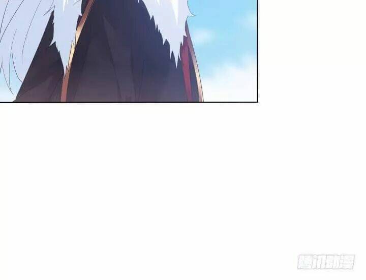 bí mật của dạ tộc chapter 22 63