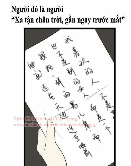 cậu câm chapter 28 35