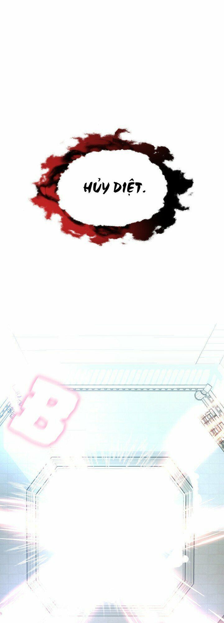 dây xích kiềm chế nam chính hắc ám tuột mất rồi chapter 11 15