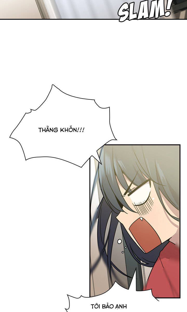 close as neighbors chapter 7 63